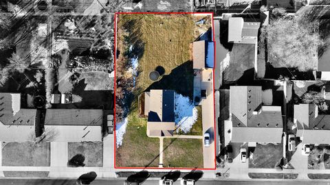 Tiny photo for 255 N 500 W, Brigham City, UT 84302 (MLS # 2140236)