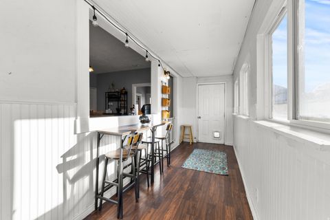 Tiny photo for 255 N 500 W, Brigham City, UT 84302 (MLS # 2140236)