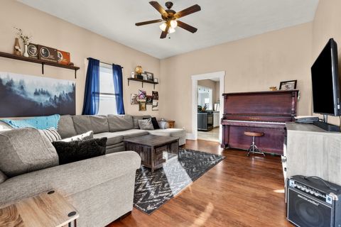 Tiny photo for 255 N 500 W, Brigham City, UT 84302 (MLS # 2140236)