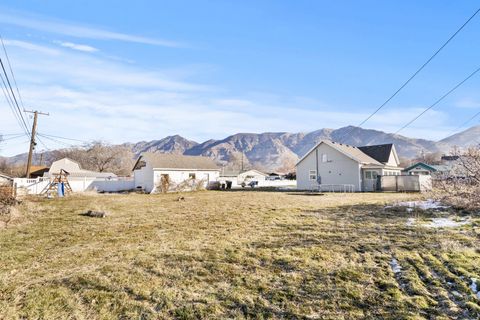 Tiny photo for 255 N 500 W, Brigham City, UT 84302 (MLS # 2140236)