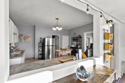 Tiny photo for 255 N 500 W, Brigham City, UT 84302 (MLS # 2140236)