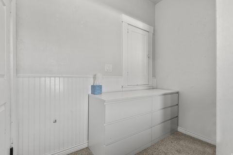 Tiny photo for 255 N 500 W, Brigham City, UT 84302 (MLS # 2140236)