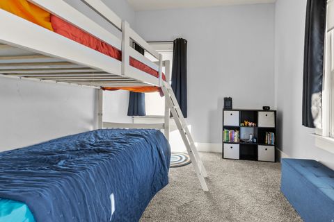 Tiny photo for 255 N 500 W, Brigham City, UT 84302 (MLS # 2140236)