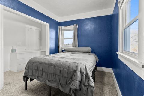 Tiny photo for 255 N 500 W, Brigham City, UT 84302 (MLS # 2140236)