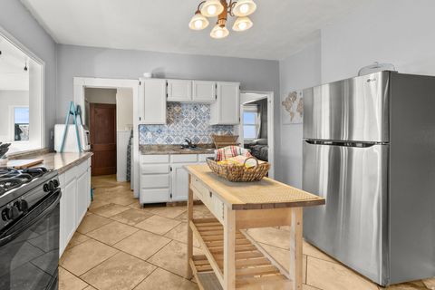 Tiny photo for 255 N 500 W, Brigham City, UT 84302 (MLS # 2140236)