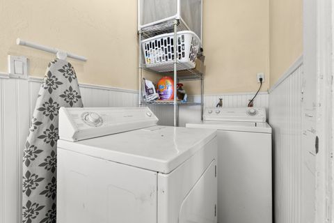 Tiny photo for 255 N 500 W, Brigham City, UT 84302 (MLS # 2140236)