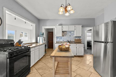 Tiny photo for 255 N 500 W, Brigham City, UT 84302 (MLS # 2140236)