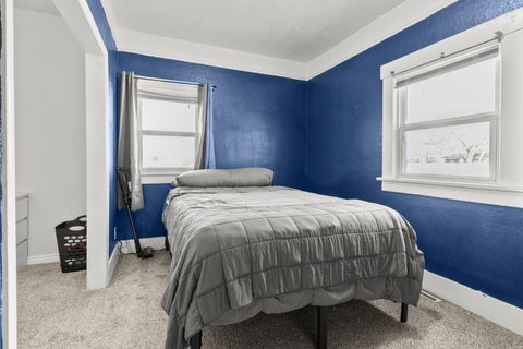 Tiny photo for 255 N 500 W, Brigham City, UT 84302 (MLS # 2140236)