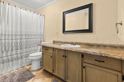 Tiny photo for 255 N 500 W, Brigham City, UT 84302 (MLS # 2140236)