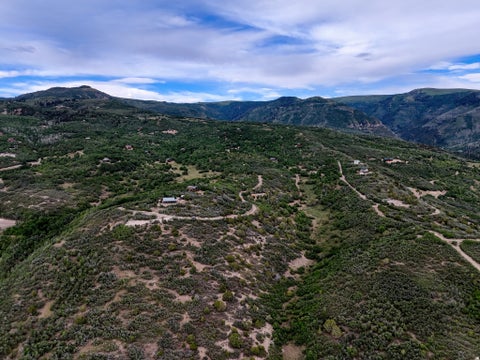 Vacant Land For Sale - 13 Red Fox Way #13<br/> Fairview, UT 84629