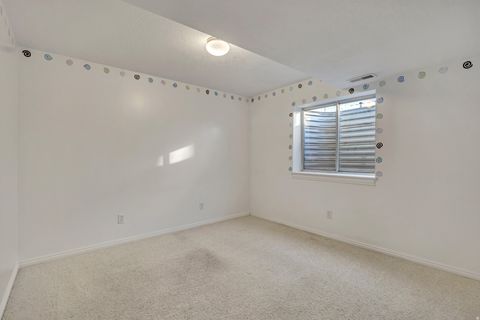 Tiny photo for 1961 N 825 ST E, Lehi, UT 84043 (MLS # 2125483)