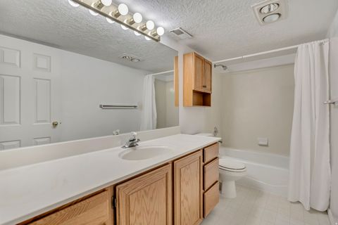 Tiny photo for 1961 N 825 ST E, Lehi, UT 84043 (MLS # 2125483)