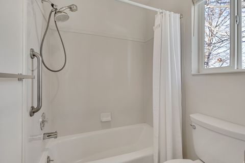 Tiny photo for 1961 N 825 ST E, Lehi, UT 84043 (MLS # 2125483)