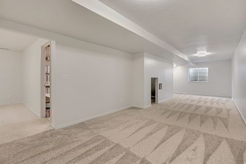 Tiny photo for 1961 N 825 ST E, Lehi, UT 84043 (MLS # 2125483)
