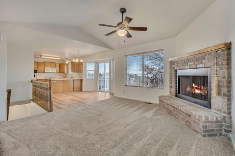 Tiny photo for 1961 N 825 ST E, Lehi, UT 84043 (MLS # 2125483)
