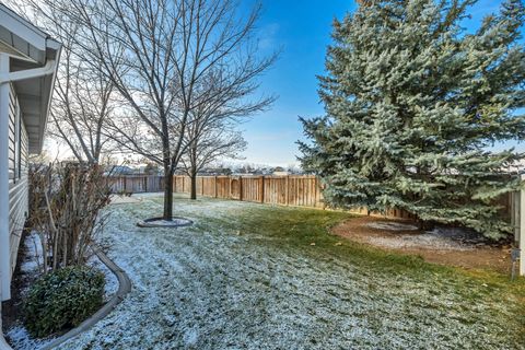 Tiny photo for 1961 N 825 ST E, Lehi, UT 84043 (MLS # 2125483)