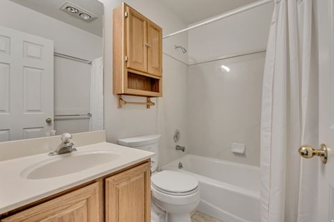 Tiny photo for 1961 N 825 ST E, Lehi, UT 84043 (MLS # 2125483)