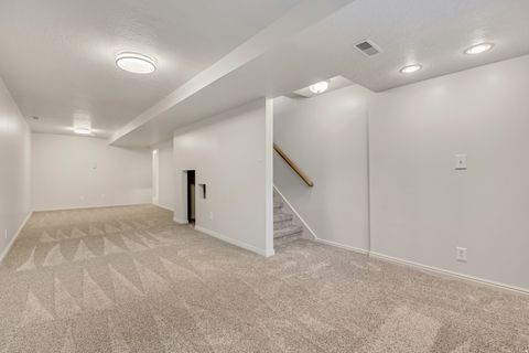 Tiny photo for 1961 N 825 ST E, Lehi, UT 84043 (MLS # 2125483)