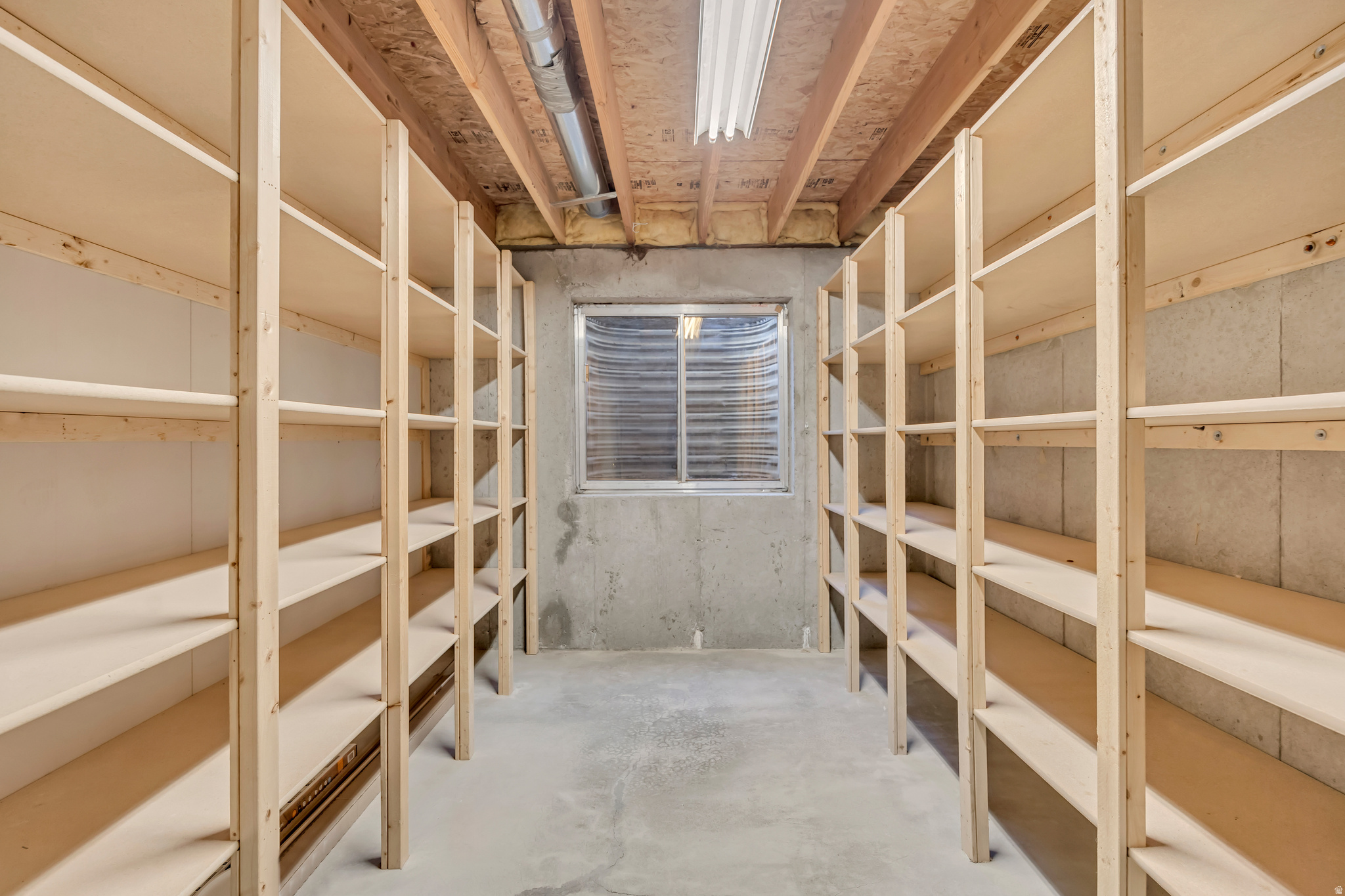 SUMMER CREST - Residential