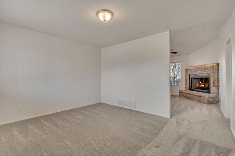 Tiny photo for 1961 N 825 ST E, Lehi, UT 84043 (MLS # 2125483)