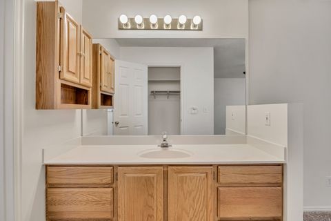 Tiny photo for 1961 N 825 ST E, Lehi, UT 84043 (MLS # 2125483)