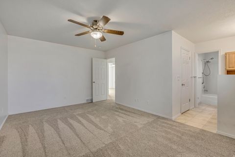 Tiny photo for 1961 N 825 ST E, Lehi, UT 84043 (MLS # 2125483)