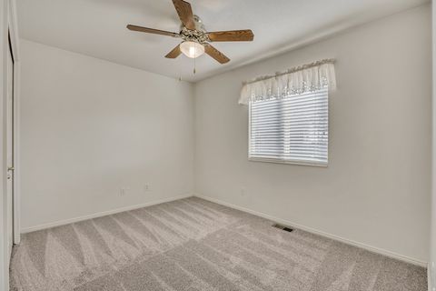 Tiny photo for 1961 N 825 ST E, Lehi, UT 84043 (MLS # 2125483)