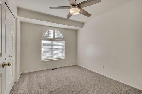 Tiny photo for 1961 N 825 ST E, Lehi, UT 84043 (MLS # 2125483)