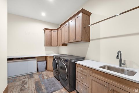 Tiny photo for 382 E HERITAGE DR, Alpine, UT 84004 (MLS # 2110898)