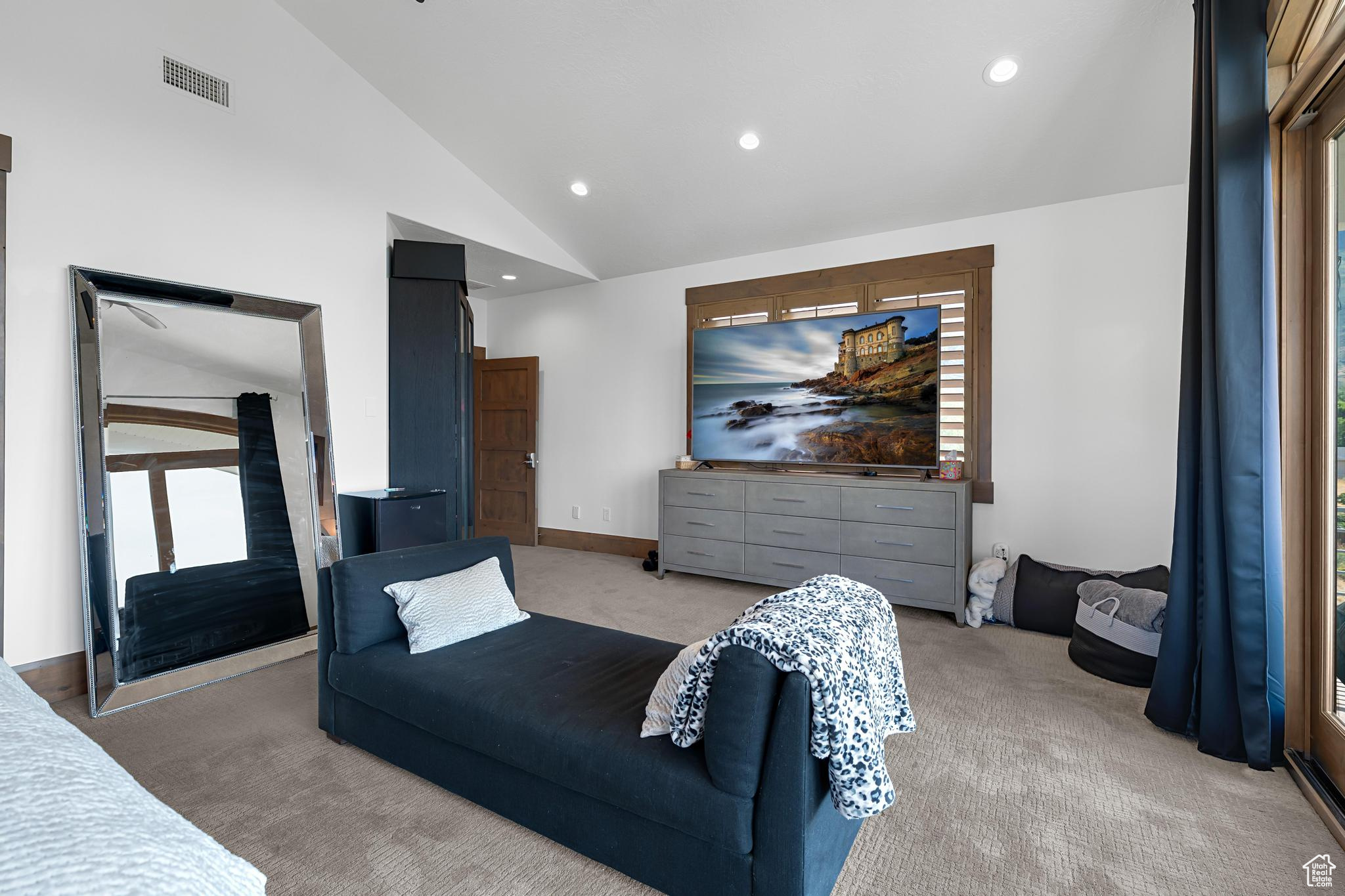 HERITAGE HILLS - Residential