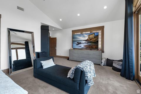 Tiny photo for 382 E HERITAGE DR, Alpine, UT 84004 (MLS # 2110898)