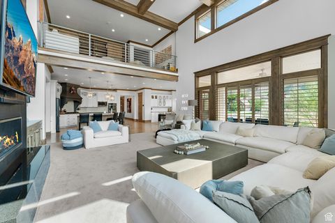 Tiny photo for 382 E HERITAGE DR, Alpine, UT 84004 (MLS # 2110898)