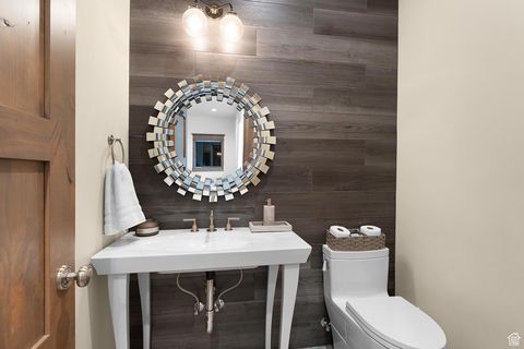 Tiny photo for 382 E HERITAGE DR, Alpine, UT 84004 (MLS # 2110898)