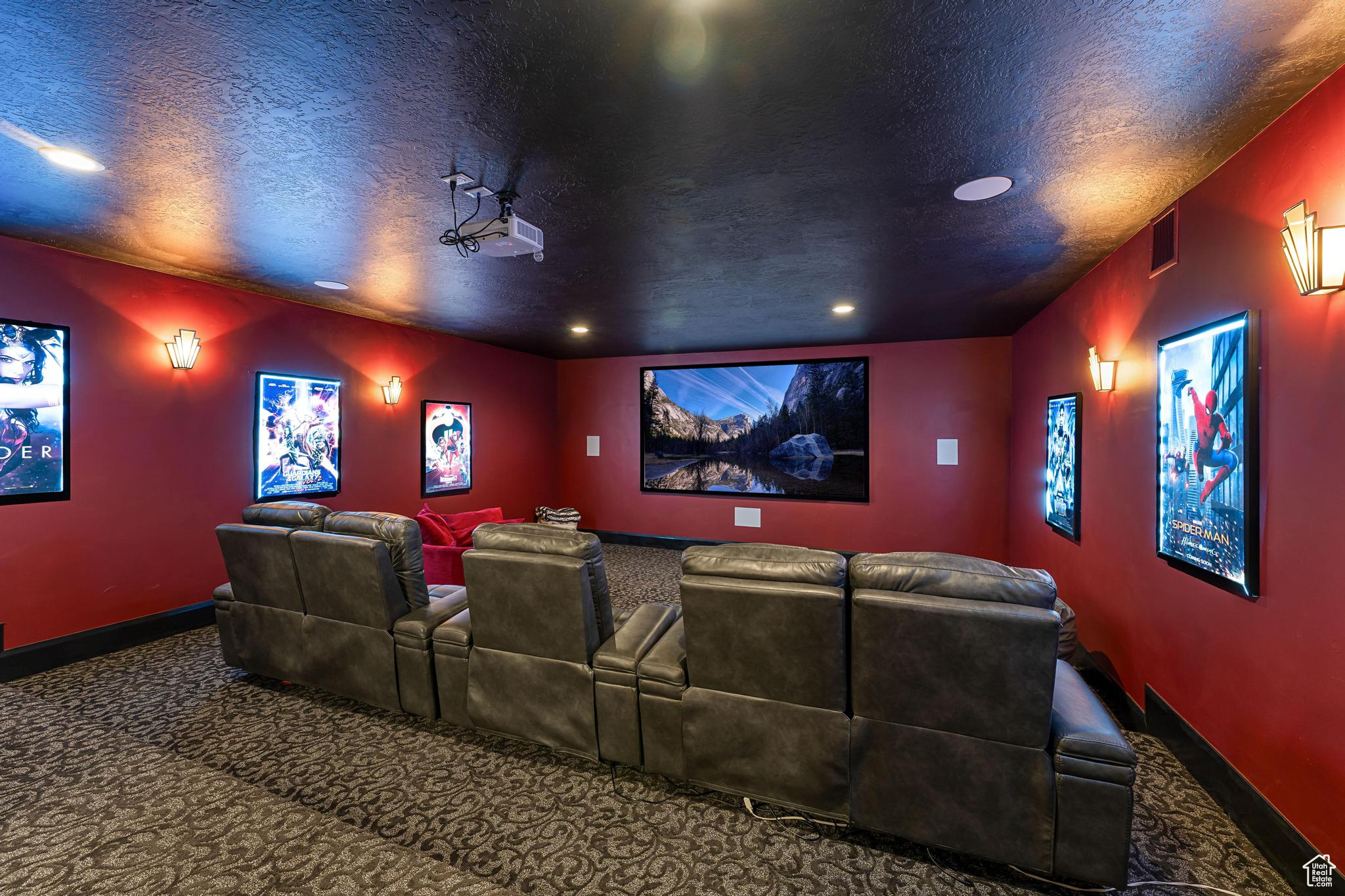 HERITAGE HILLS - Residential