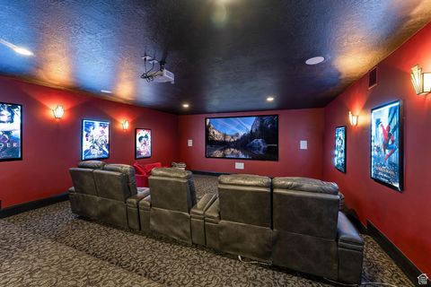 Tiny photo for 382 E HERITAGE DR, Alpine, UT 84004 (MLS # 2110898)