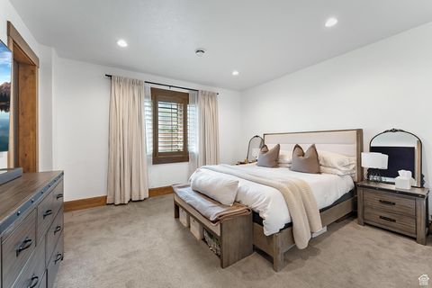 Tiny photo for 382 E HERITAGE DR, Alpine, UT 84004 (MLS # 2110898)