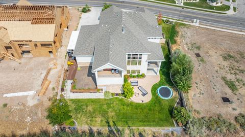 Tiny photo for 382 E HERITAGE DR, Alpine, UT 84004 (MLS # 2110898)