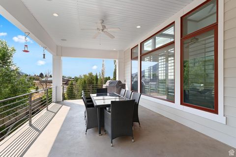 Tiny photo for 382 E HERITAGE DR, Alpine, UT 84004 (MLS # 2110898)