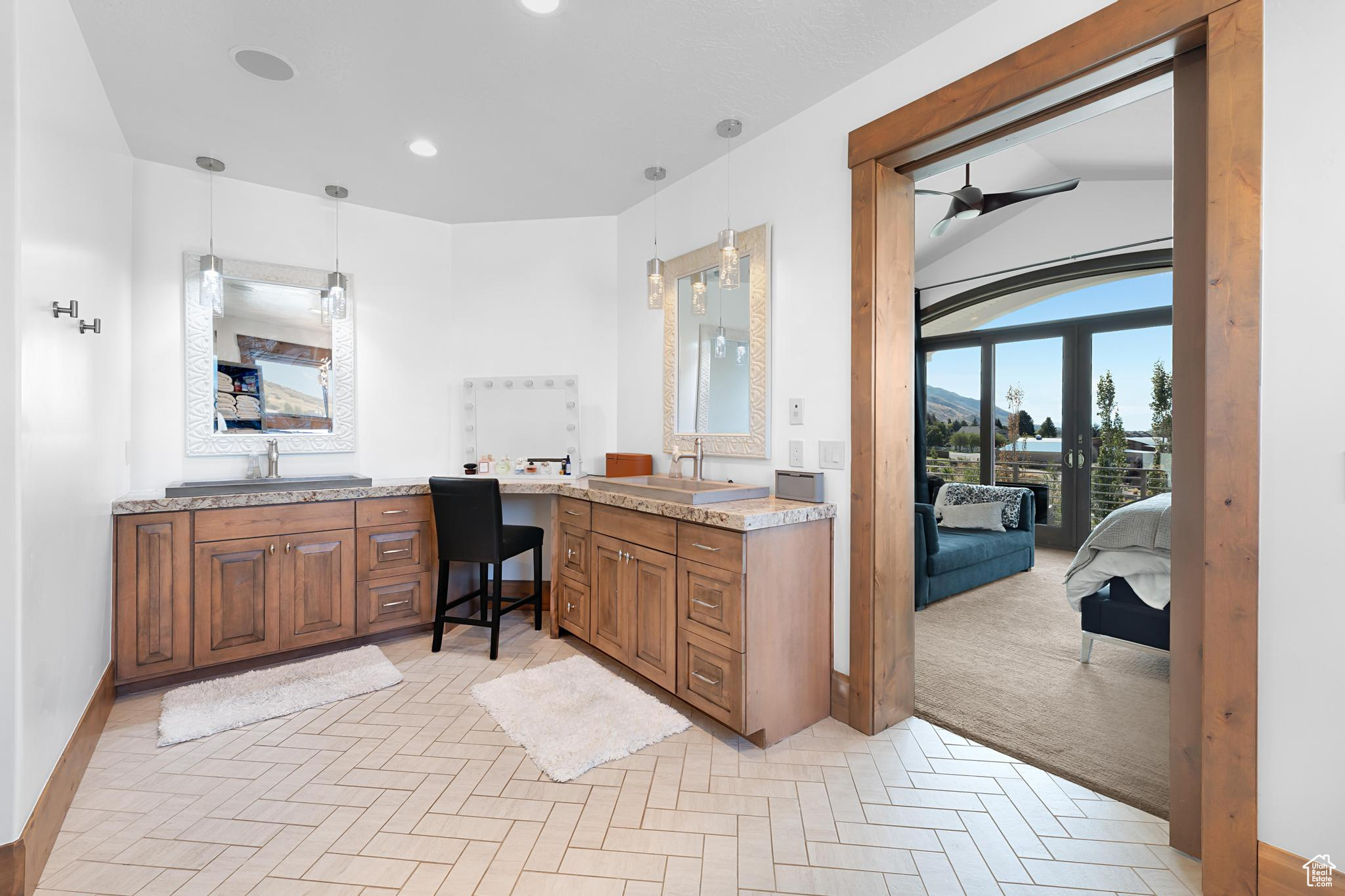 HERITAGE HILLS - Residential