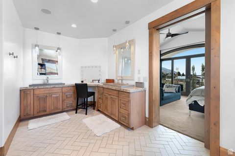 Tiny photo for 382 E HERITAGE DR, Alpine, UT 84004 (MLS # 2110898)