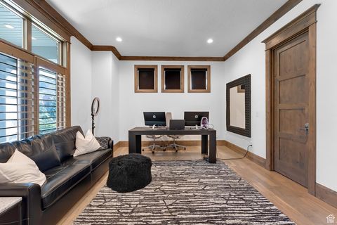 Tiny photo for 382 E HERITAGE DR, Alpine, UT 84004 (MLS # 2110898)