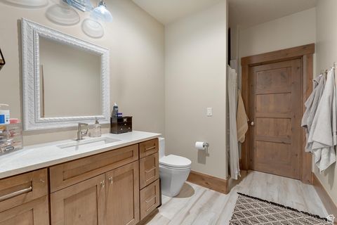 Tiny photo for 382 E HERITAGE DR, Alpine, UT 84004 (MLS # 2110898)