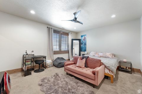 Tiny photo for 382 E HERITAGE DR, Alpine, UT 84004 (MLS # 2110898)