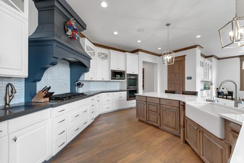 Tiny photo for 382 E HERITAGE DR, Alpine, UT 84004 (MLS # 2110898)