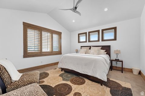 Tiny photo for 382 E HERITAGE DR, Alpine, UT 84004 (MLS # 2110898)
