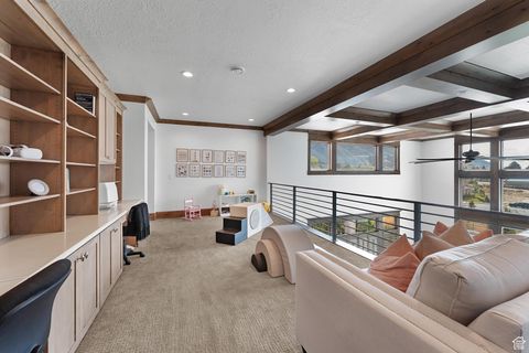 Tiny photo for 382 E HERITAGE DR, Alpine, UT 84004 (MLS # 2110898)