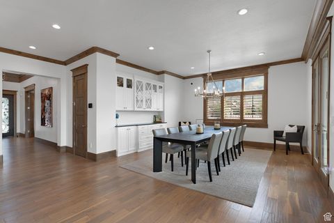 Tiny photo for 382 E HERITAGE DR, Alpine, UT 84004 (MLS # 2110898)