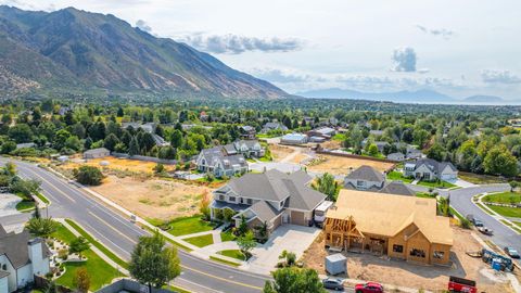 Tiny photo for 382 E HERITAGE DR, Alpine, UT 84004 (MLS # 2110898)