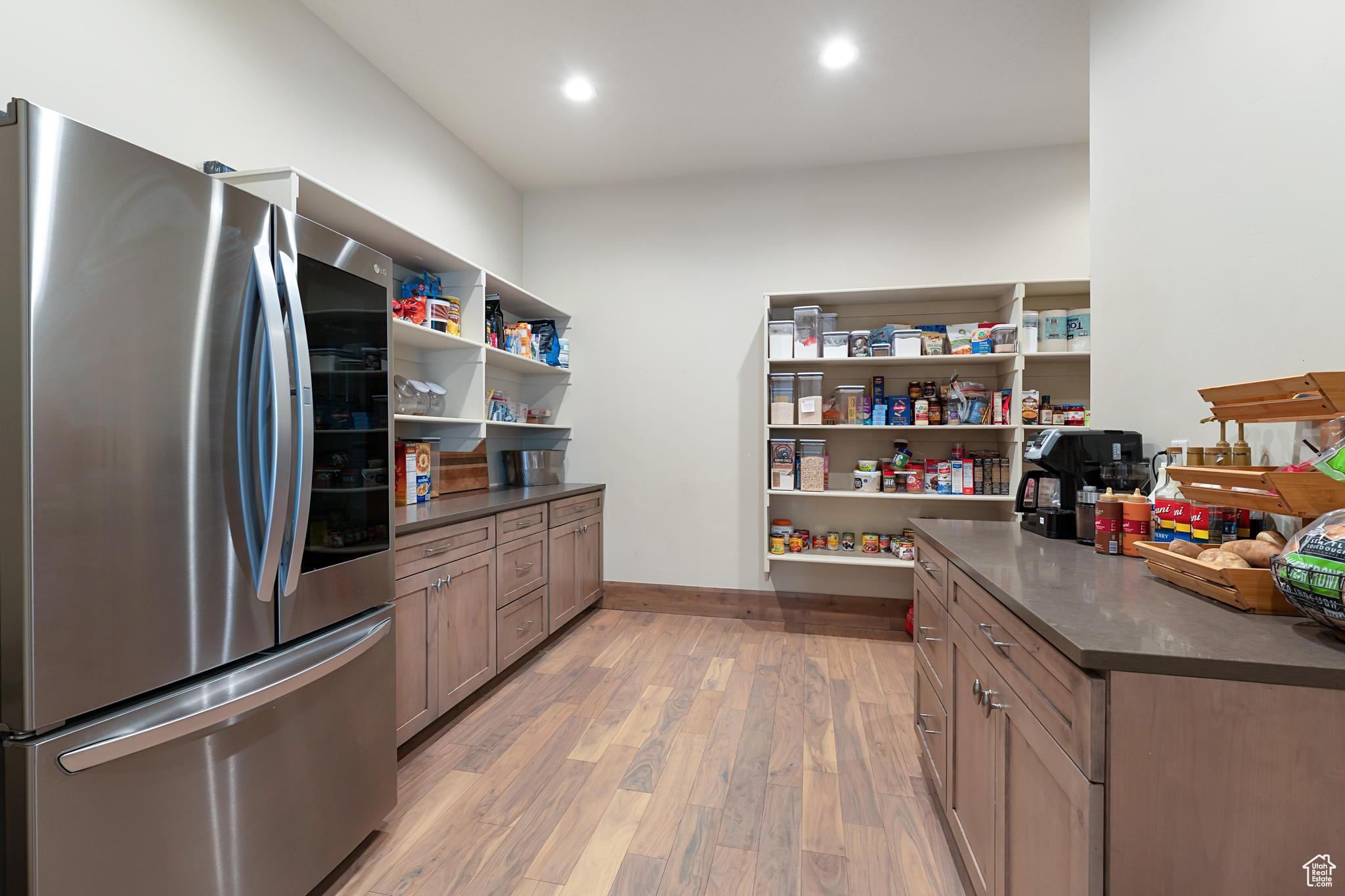 HERITAGE HILLS - Residential