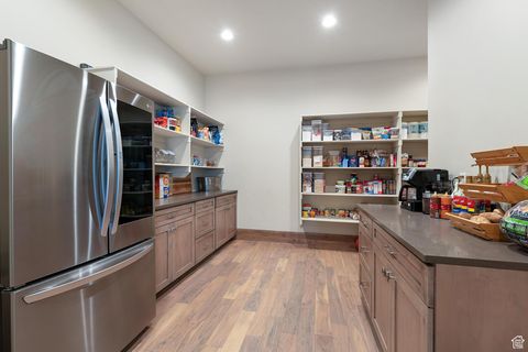 Tiny photo for 382 E HERITAGE DR, Alpine, UT 84004 (MLS # 2110898)